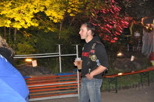 dd_sommerparty_09 164.jpg
